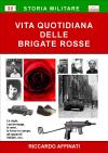 32-Vita quotidiana delle brigate rosse.jpg 32-Vita quotidiana delle brigate rosse.jpg